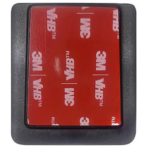 Thinkware ABTP-098N021 – Supporto di Ricambio
