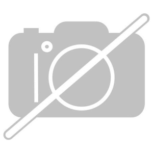 Thinkware ACCA-096M004 – Cavo per Telecamera Laterale