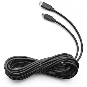 Thinkware ACCA-098N002 – Cavo per Telecamera Posteriore