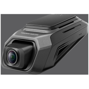 Thinkware ARC 800 – Dashcam 4K Anteriore e Posteriore - immagine 2