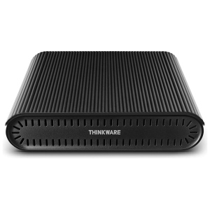 Thinkware BAB-50-HW – Batteria Esterna per Dashcam - immagine 2