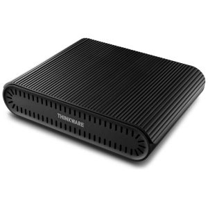Thinkware BAB-50-HW – Batteria Esterna per Dashcam