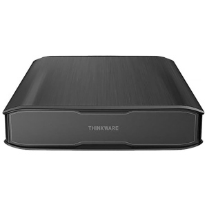Thinkware BAB-95 – Batteria Esterna per Dashcam - immagine 2