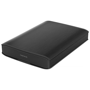 Thinkware BAB-95 – Batteria Esterna per Dashcam