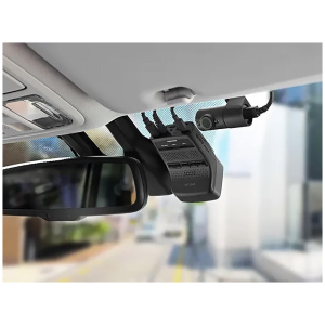Thinkware BCFH-1U – Telecamera Interna a Infrarossi - immagine 2