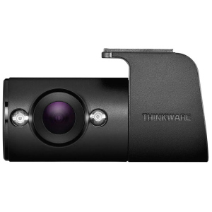 Thinkware BCFH-1U – Telecamera Interna a Infrarossi