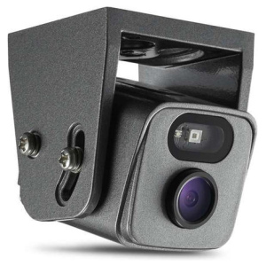Thinkware BCFH-50W(20MT) – Telecamera Esterna a Infrarossi