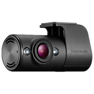 Thinkware BCFH-57UIR – Telecamera Interna a Infrarossi