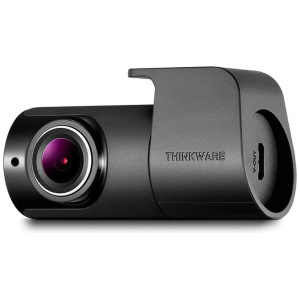 Thinkware BCFH-60 – Telecamera Posteriore Full HD - immagine 2