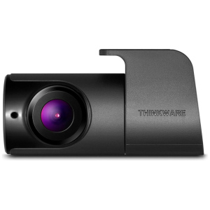 Thinkware BCFH-60 – Telecamera Posteriore Full HD