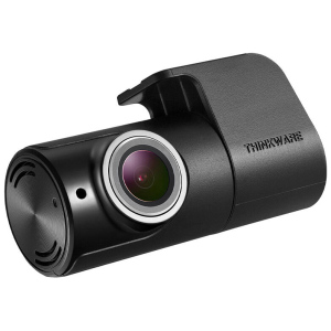 Thinkware BCFH-80U – Telecamera Posteriore Full HD - immagine 2