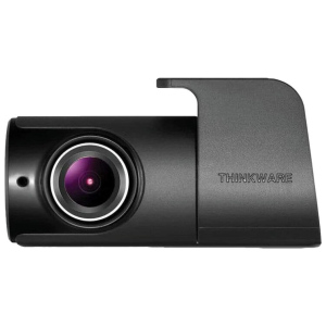 Thinkware BCFH-80U – Telecamera Posteriore Full HD