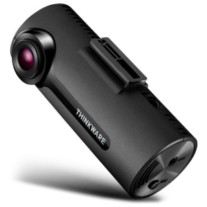 Thinkware F70 – Dashcam Full HD con GPS - immagine 2