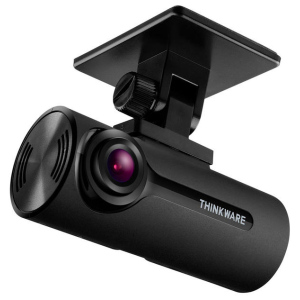 Thinkware F70 – Dashcam Full HD con GPS