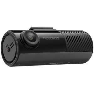 Thinkware F70 PRO – Dashcam Full HD con Wi-Fi