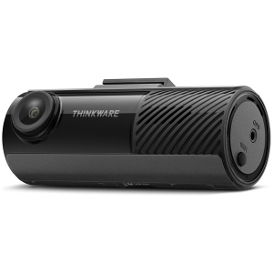 Thinkware F70 PRO – Dashcam Full HD con Wi-Fi - immagine 2