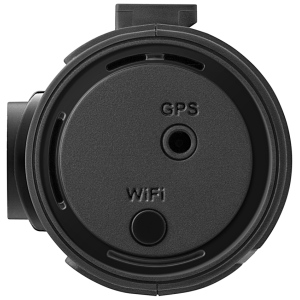 Thinkware F70 PRO – Dashcam Full HD con Wi-Fi - immagine 3