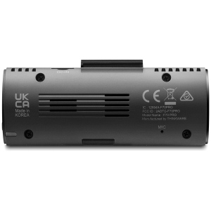Thinkware F70 PRO – Dashcam Full HD con Wi-Fi - immagine 4