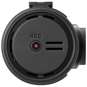 Thinkware F70 PRO – Dashcam Full HD con Wi-Fi - immagine 5
