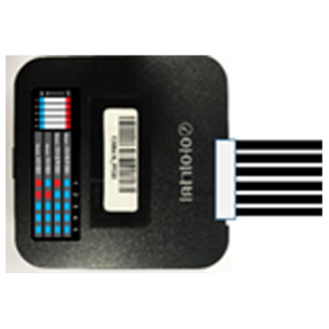 Thinkware MB-100 – Multiplexer per 4 Telecamere