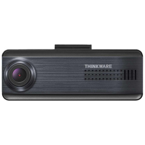 Thinkware Q200 – Dashcam 2K Anteriore