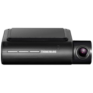 Thinkware Q850 – Dashcam 2K Anteriore