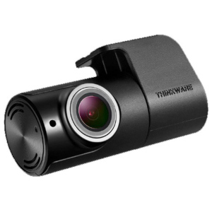Thinkware SA60 – Telecamera Posteriore