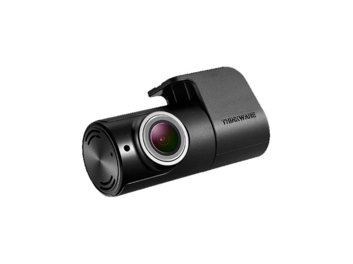 Thinkware SA60 – Telecamera Posteriore Thinkware SA60 – Telecamera Posteriore