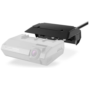 Thinkware SF79CGL0W021 – Supporto di Ricambio
