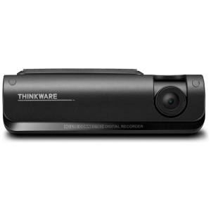 Thinkware T700 – Dashcam Full HD con 4G - immagine 2