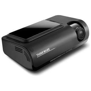 Thinkware T700 – Dashcam Full HD con 4G