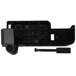 Thinkware T700 LOCKING BOX – Scatola di Bloccaggio - immagine 2