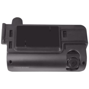 Thinkware T700 LOCKING BOX – Scatola di Bloccaggio - immagine 3