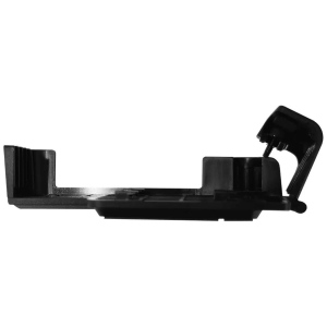 Thinkware T700 LOCKING BOX – Scatola di Bloccaggio
