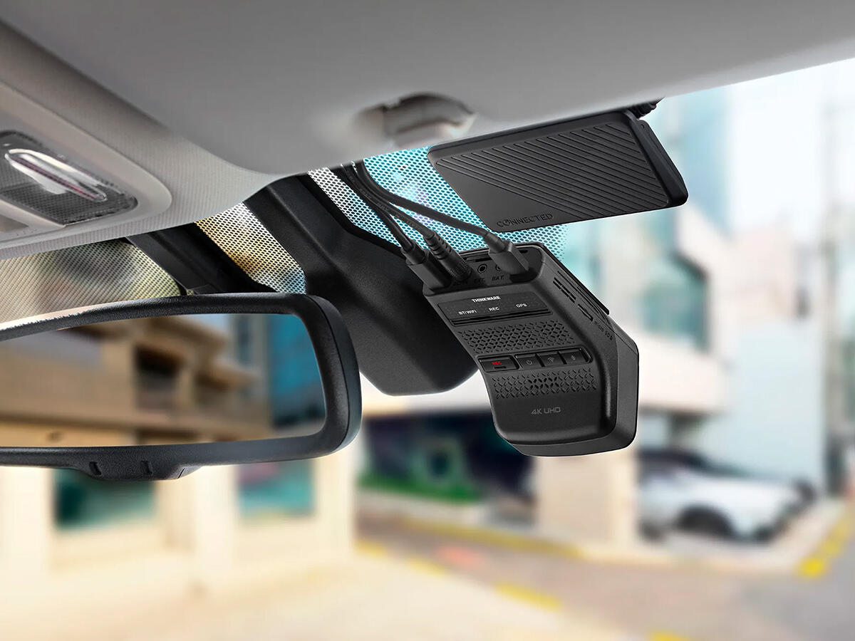 Thinkware TCM-LTE β Modulo LTE per Dashcam – immagine 2 Thinkware TCM-LTE β Modulo LTE per Dashcam - immagine 2