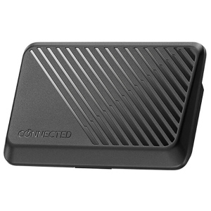 Thinkware TCM-LTE – Modulo LTE per Dashcam