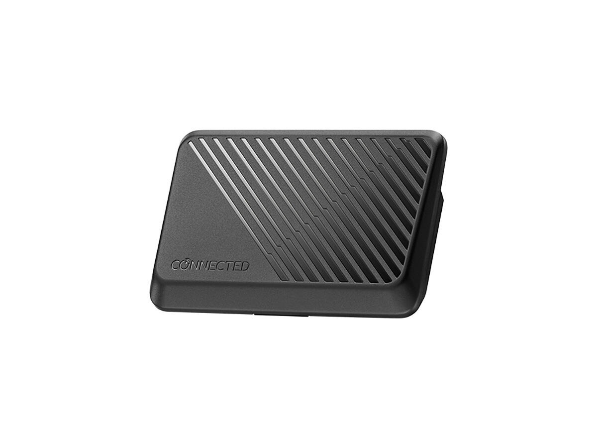 Thinkware TCM-LTE β Modulo LTE per Dashcam Thinkware TCM-LTE β Modulo LTE per Dashcam