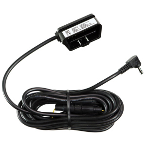 Thinkware TOCK-100 – Cavo di Alimentazione OBD