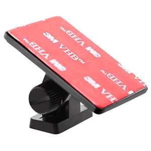 Thinkware TWA-F200M – Supporto di Ricambio