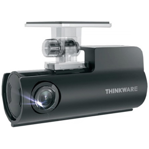 Thinkware TWA-F50B β Scatola di Bloccaggio - immagine 3