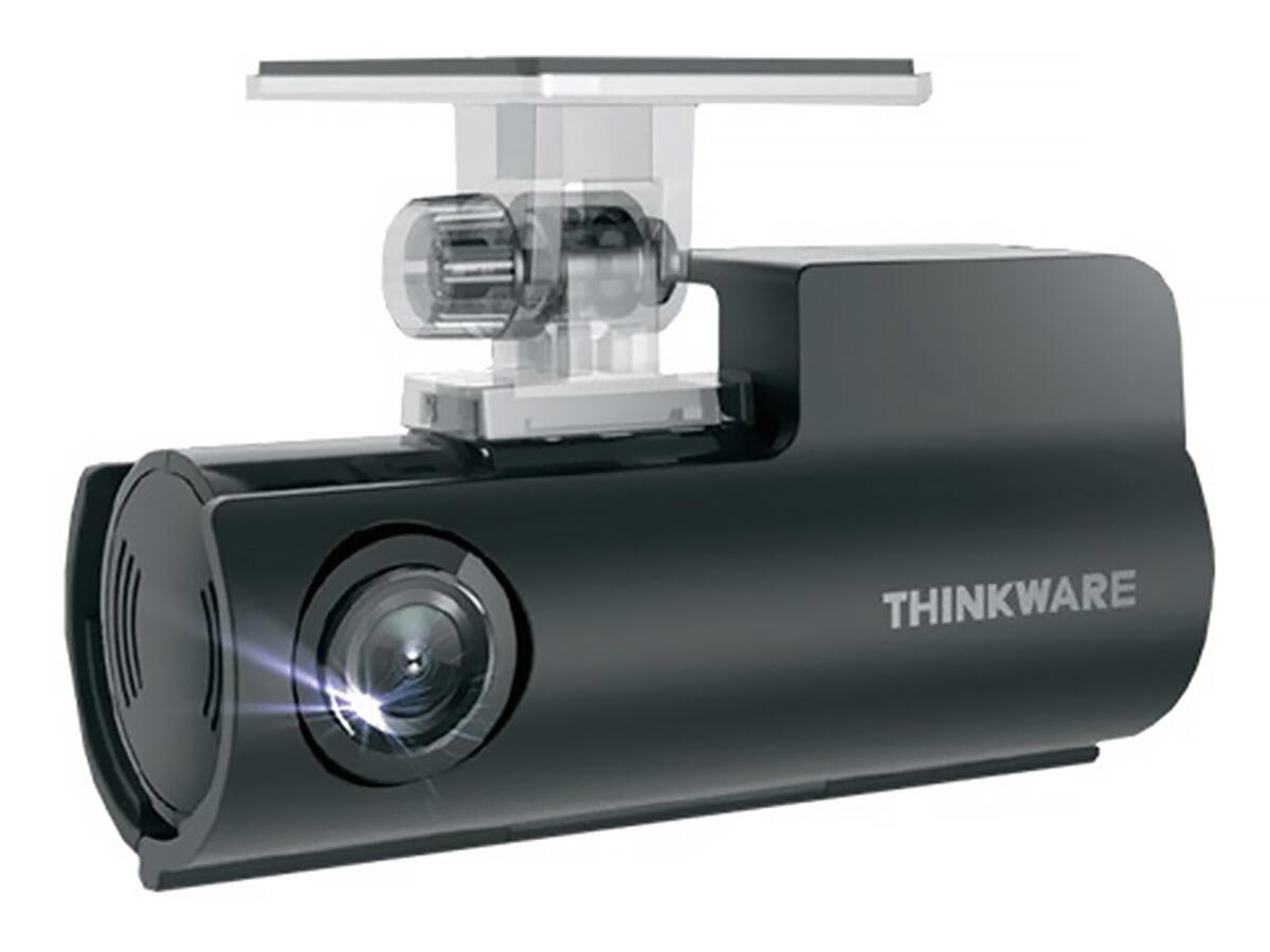 Thinkware TWA-F50B β Scatola di Bloccaggio – immagine 3 Thinkware TWA-F50B β Scatola di Bloccaggio - immagine 3