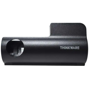 Thinkware TWA-F50B – Scatola di Bloccaggio