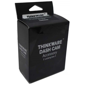 Thinkware TWA-F50B β Scatola di Bloccaggio - immagine 4