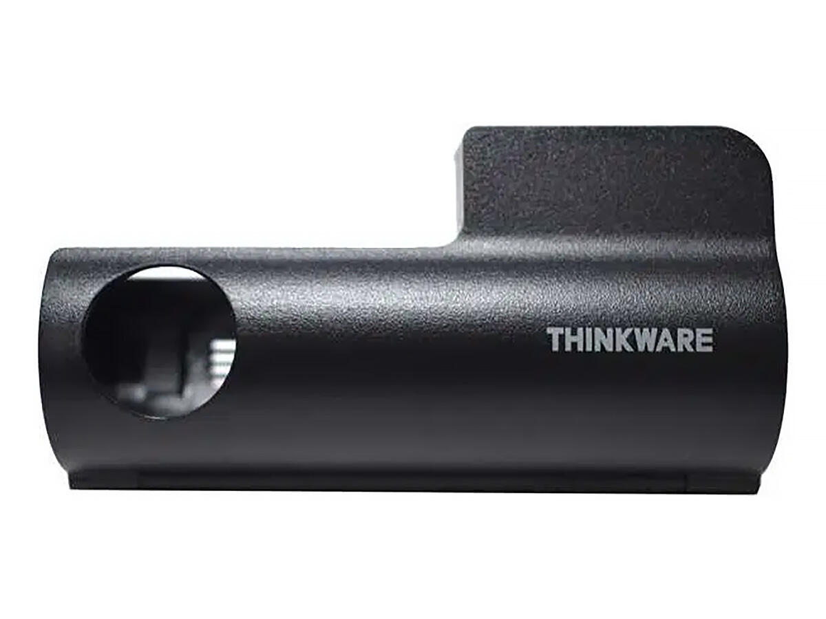 Thinkware TWA-F50B β Scatola di Bloccaggio Thinkware TWA-F50B β Scatola di Bloccaggio