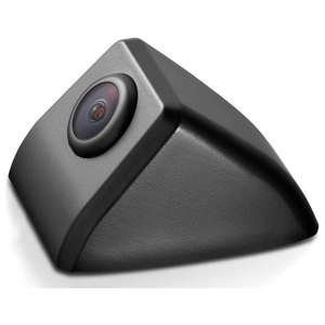 Thinkware TWA-NEXTS60 – Telecamera Laterale Esterna