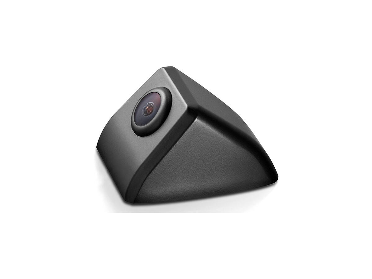 Thinkware TWA-NEXTS60 – Telecamera Laterale Esterna Thinkware TWA-NEXTS60 – Telecamera Laterale Esterna