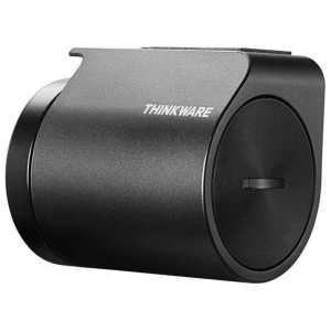 Thinkware TWA-RAD S – Modulo Radar per Dashcam