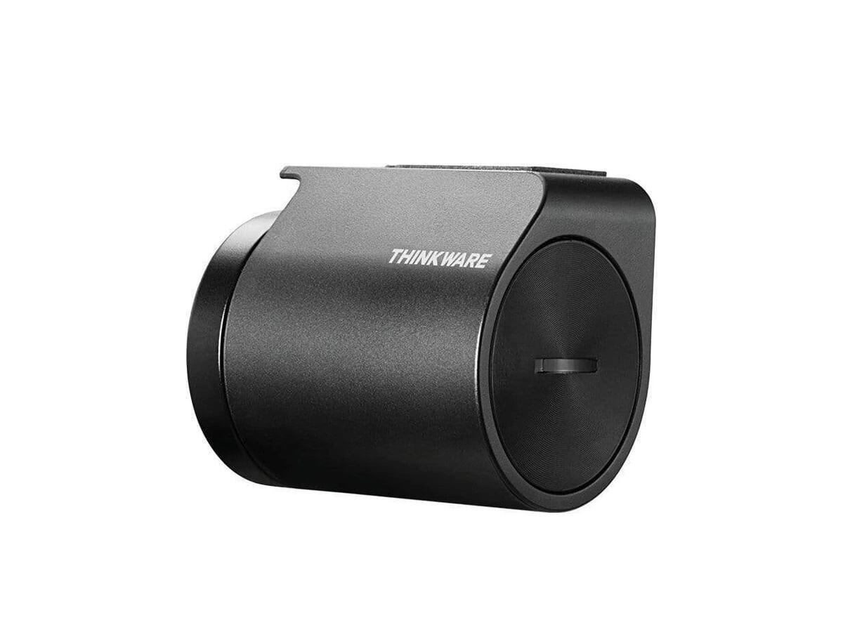 Thinkware TWA-RAD S – Modulo Radar per Dashcam Thinkware TWA-RAD S – Modulo Radar per Dashcam
