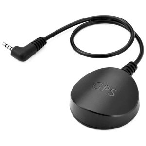Thinkware TWA-SGM – Antenna GPS Esterna