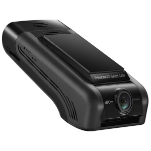Thinkware U1000 PLUS – Dashcam 4K Anteriore